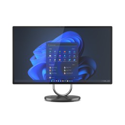 Lenovo Yoga AIO 9 Intel®...